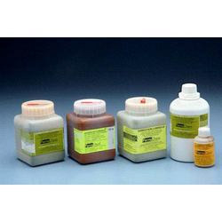 Manufacturers Exporters and Wholesale Suppliers of Dye Penetrant Chemical Ahmedabad Gujarat